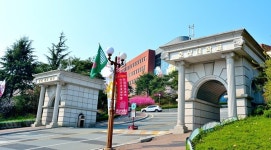 호산대 유아교육과 특성화 전략 각광