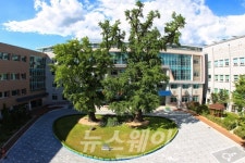 화순군, ‘화순 8경’ 선정·관광객 유치 팔 걷어