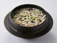 CJ푸드빌 계절밥상, 가을 신메뉴 20종 출시