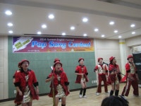 군산시, 제9회 군산영어축제 개최