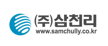 삼천리, ‘2016 대한민국 나눔국민대상’ 수상