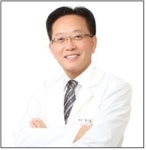 목포교도소 김일섭 교정위원, ‘교정의 날’ 국민포장 수상