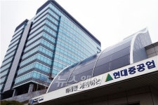 현대중공업, 6개 독립회사로 분사…핵심사업 정리 마무리(상보)