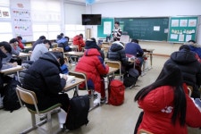 고흥군, ‘중고생아카데미’ 만족도 높아