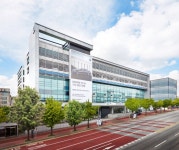 BMW코리아, 충청권역 딜러로 ‘삼천리’ 선정