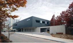 부안군, 부안보훈회관 준공식 개최