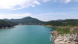 완도군, 가고싶은 섬 소안도 가꾸기 ‘한창’