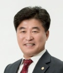 수성구의회 황기호 의원, “모명재에 죽궁장 건립”