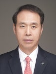 [프로필]조규영 아시아나에어포트 대표이사