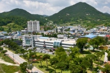 순창군, 종합생산성 수준 큰 폭 상승