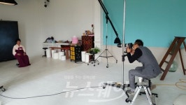 담양 봉산면, 연말 온정 나눔 릴레이로 훈훈함