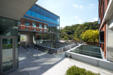 전주시, 2017년도 전주 풍남학사 입사생 모집