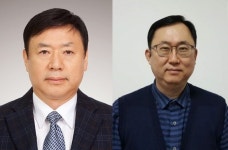 오리온그룹, 정기 임원인사…이승준 연구소장 부사장 승진