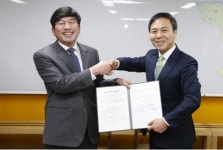 전주시, 저소득 소외계층 치아건강 돕는다