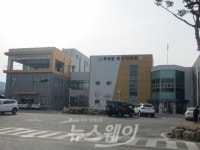 곡성군, 정신건강증진센터 신규 운영