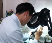 대구 밝은귀보청기, 설 연휴 보청기 무료 점검