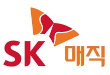 SK매직, 렌탈잡고 신흥강자로 급부상
