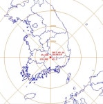 경남 경주·합천서 규모 2.9, 2.3 지진 발생…피해 없을 듯