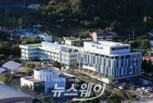 구례군, 걷기운동 지도자 양성을 통한 건강생활 실천