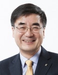 권희원 LIG넥스원 대표 “임직원 행복 최우선, 가족친화적 기업문화 조성”