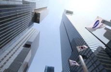 삼성전자 평균 근속연수, 12년새 2배가량 늘어