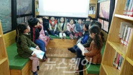 담양 창평면, 문화로 행복해지는 건강한 지역 만들기 ‘한창’