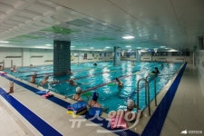 곡성군, 여성농업인 행복바우처 카드 신청하세요