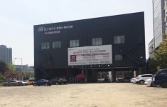 [분양 파헤치기] 분양가 높여 투자가치 낮춘 ‘힐스테이트 레이크뷰’