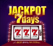 롯데닷컴, 7일간  행운의 777 ‘잭팟7days’ 행사