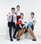 이스타항공, 인천-다낭 신규취항…주 7회 운항