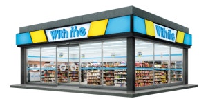 이마트위드미, 우수 가맹점 경영주 ‘정규직’ 채용한다