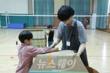 곡성군, 아트버스 캔버스 예술교육 프로그램 운영