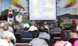대구가톨릭대병원, 군위 의흥면 ‘찾아가는 의료봉사’ 실시