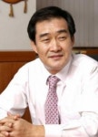 유경선 유진그룹 회장의 골프장 사랑...적자여도 괜찮아