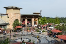 신세계 여주 프리미엄 아울렛, 오픈 10주년 기념 특별 프로모션