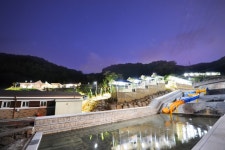 광양시,‘국사봉랜드’운영 준비에 ‘매진’