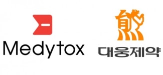 [제약주 주가 꼬집기③]메디톡스·대웅제약의 ‘보톡스 전쟁’