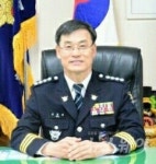 [기고]온라인상 보이지 않는 사이버범죄! 아는 만큼 보인다