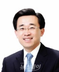 [인터뷰]김성환 광주 동구청장