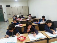 곡성교육문화회관, 여름학기 평생교육강좌 수강생 모집