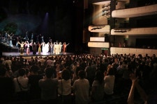 [제11회 DIMF 결산] 22만명이 함께한 뮤지컬의 향연