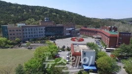 광주광역시, 시립제1요양병원 입원환자 폭행 관련 특별조사 실시!