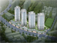 구로구 오류동 천왕역세권, 공공임대주택 440가구 공급