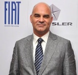 ‘지프·크라이슬러·피아트’ 구매 쉬워졌다..FCA 금융서비스 출범