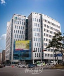 광주광역시 남구청, 제18회 남구 인재육성 장학생 선발