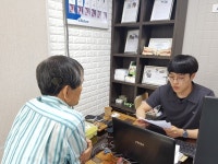 대구 밝은귀보청기, 여름 휴가 프로모션