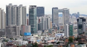 [新용산 시대]강남 보다 용산, 투자자 더 몰릴 것