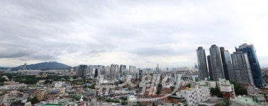 [新용산 시대]코레일, 용산 개발로 제 2의 도약 꿈꾼다