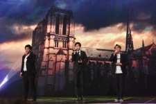 26일, ‘2017 DIMF 뮤지컬스타 콘서트’ 전석 무료초대