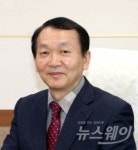 정병원 고흥교육장, 탁월한 리더십 돋보여